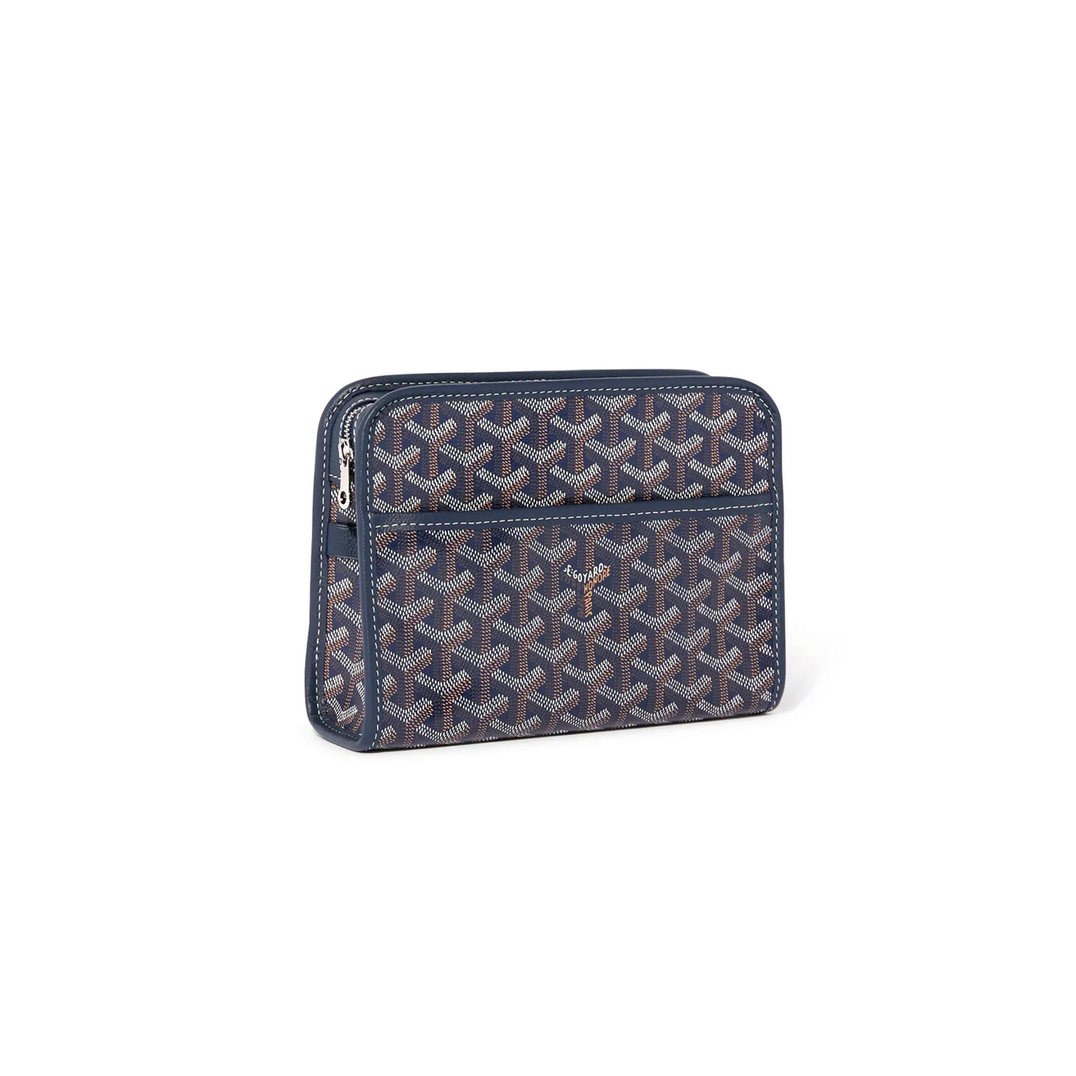 G09ard jouvence pm toiletry bag jouvenpmlty12cl12p (21*16*7cm)